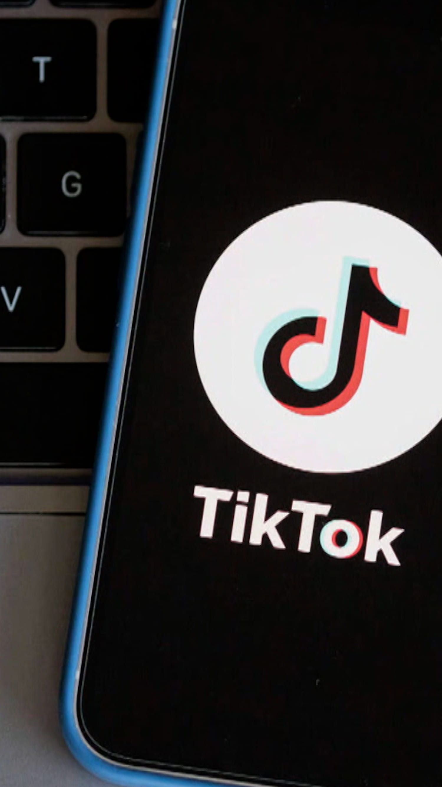 How new deal could change TikTok in America