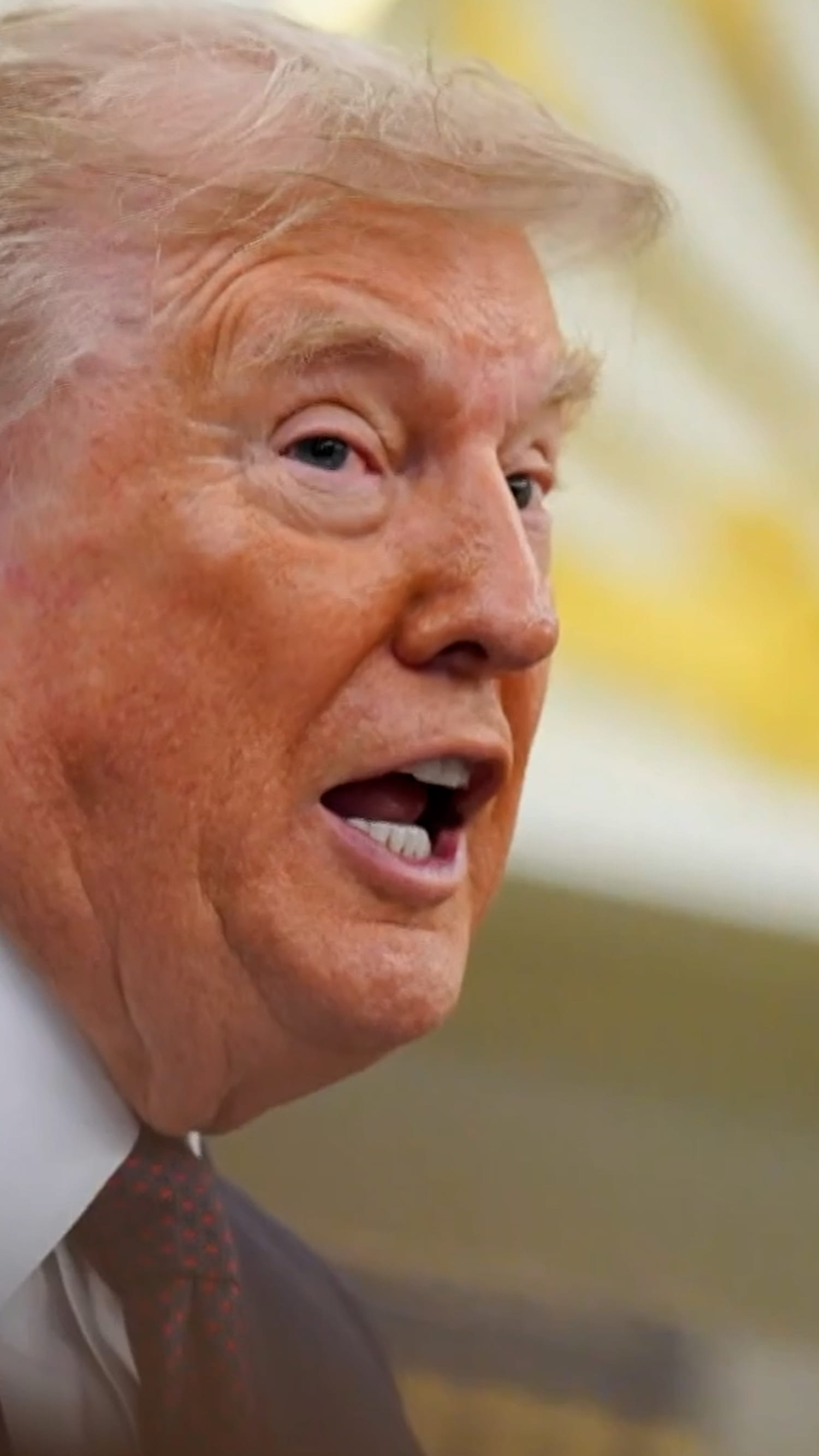 Trump targets Chicago in 'Apocalypse Now'-inspired post