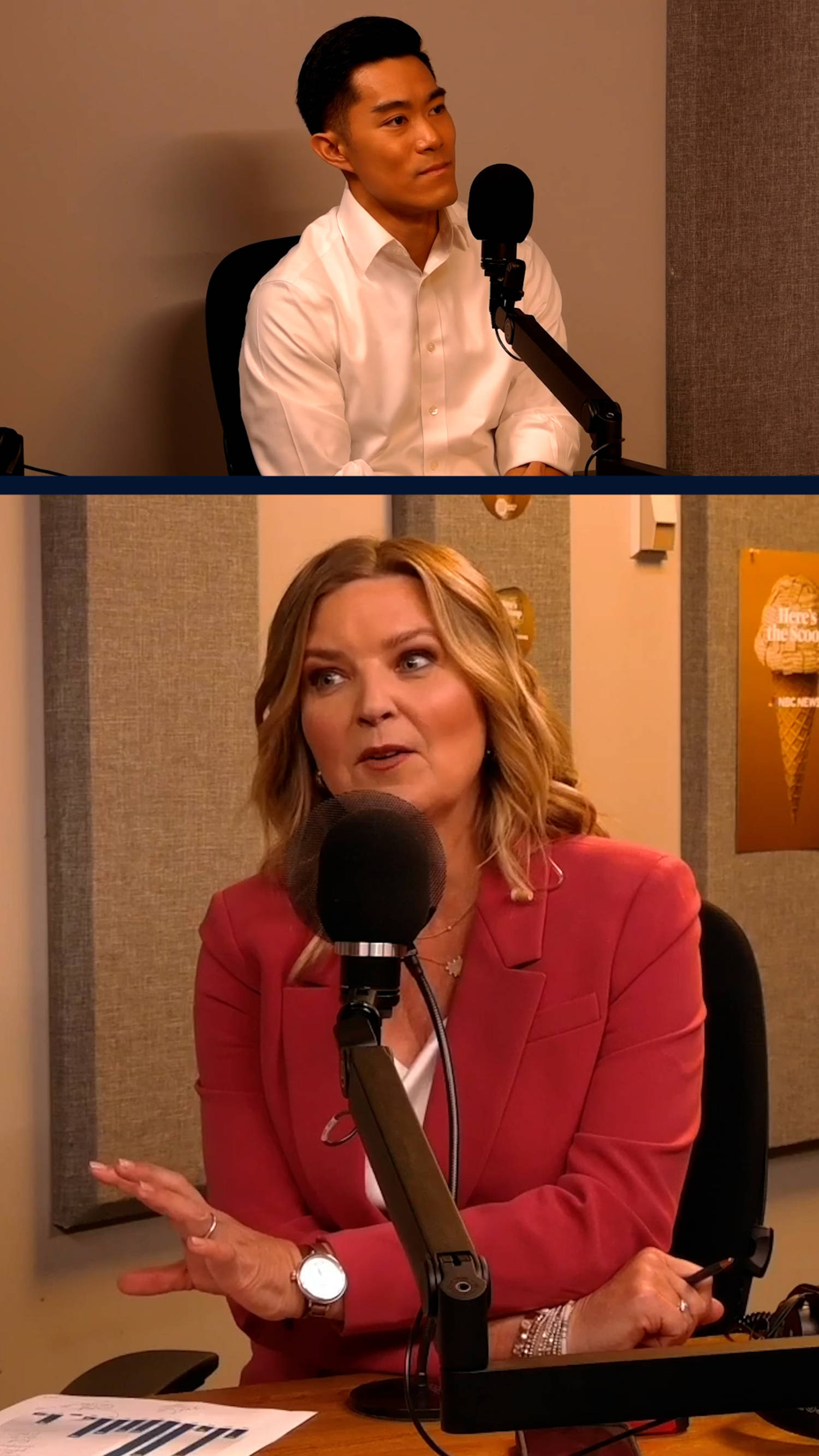 Only 22K jobs were added in August, now what?