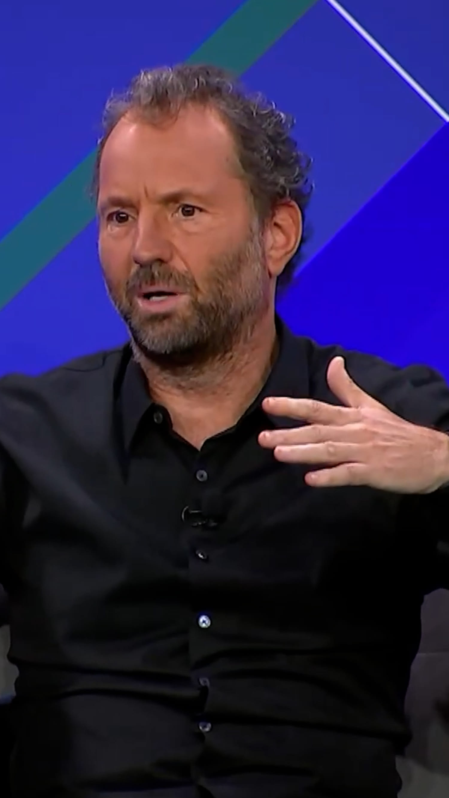 Live Nation CEO says concert tickets are underpriced