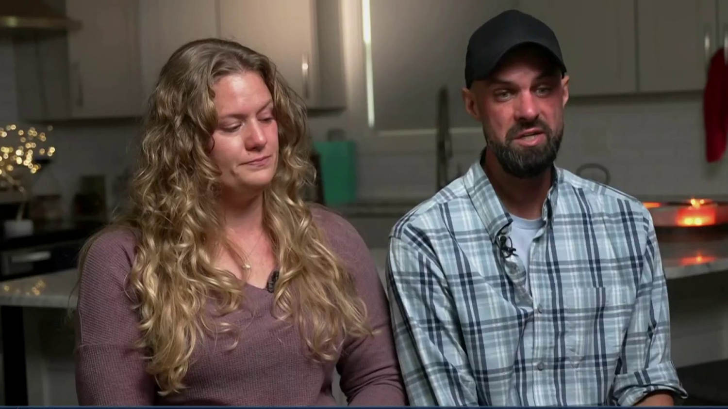 Cancer patient’s fight for doctor recommended treatment