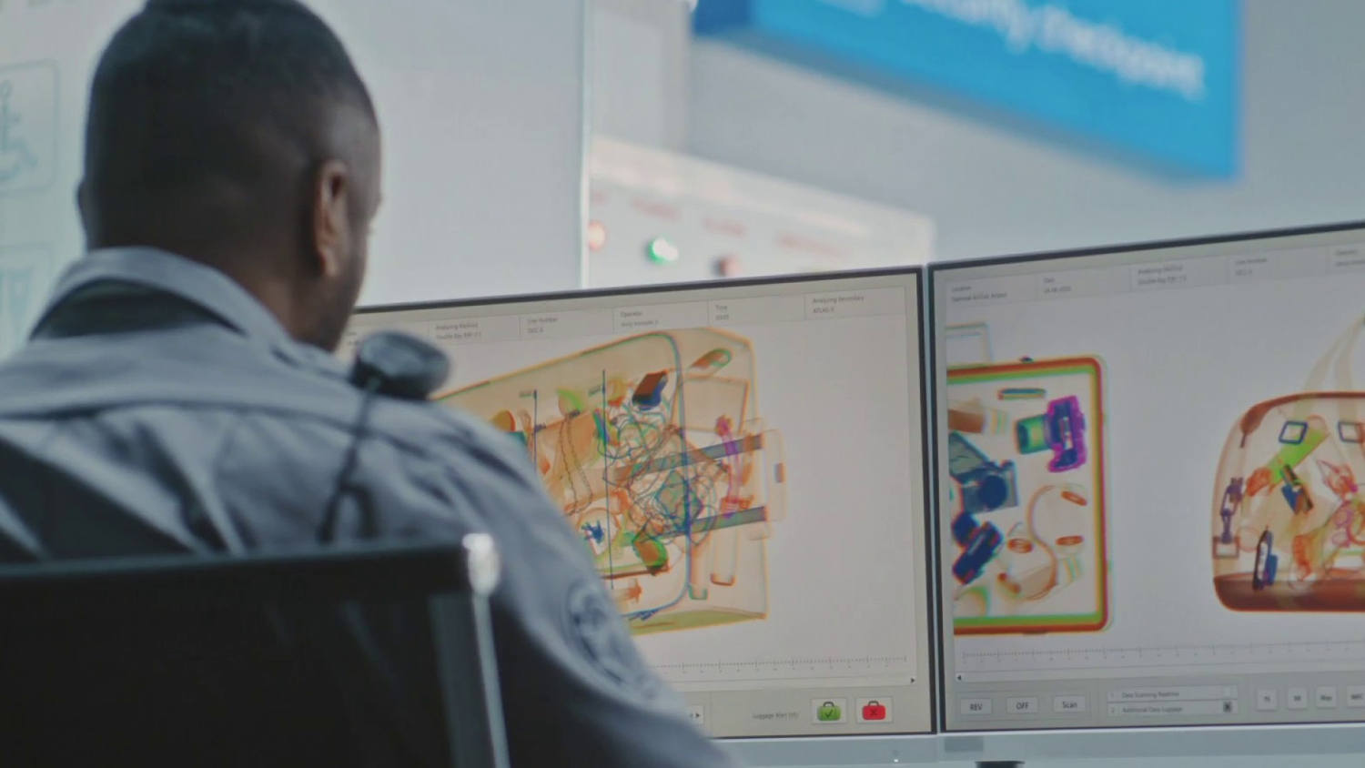 Many federal employees miss first full paycheck on Day 24 of shutdown