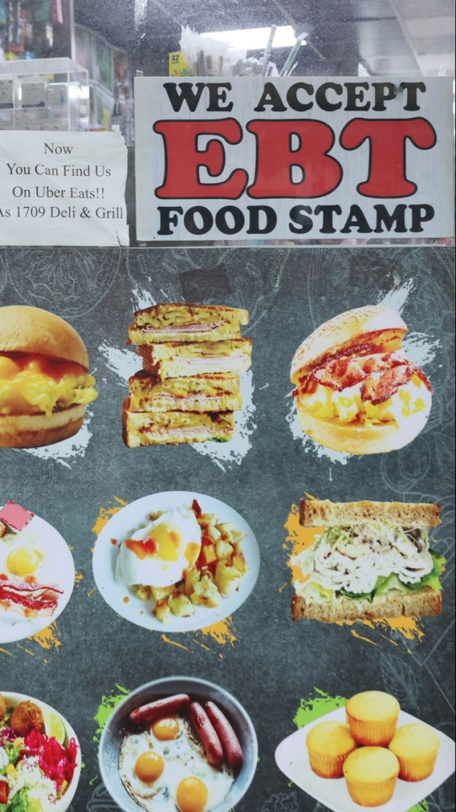 Judge orders SNAP benefits to be paid