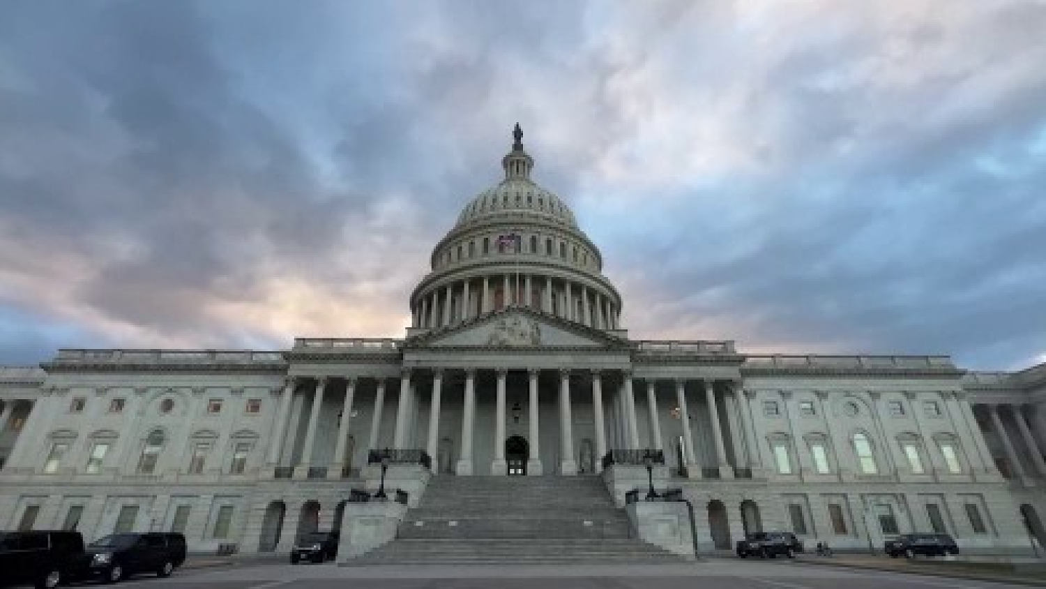 Black government workers look for jobs in other sectors as shutdown continues