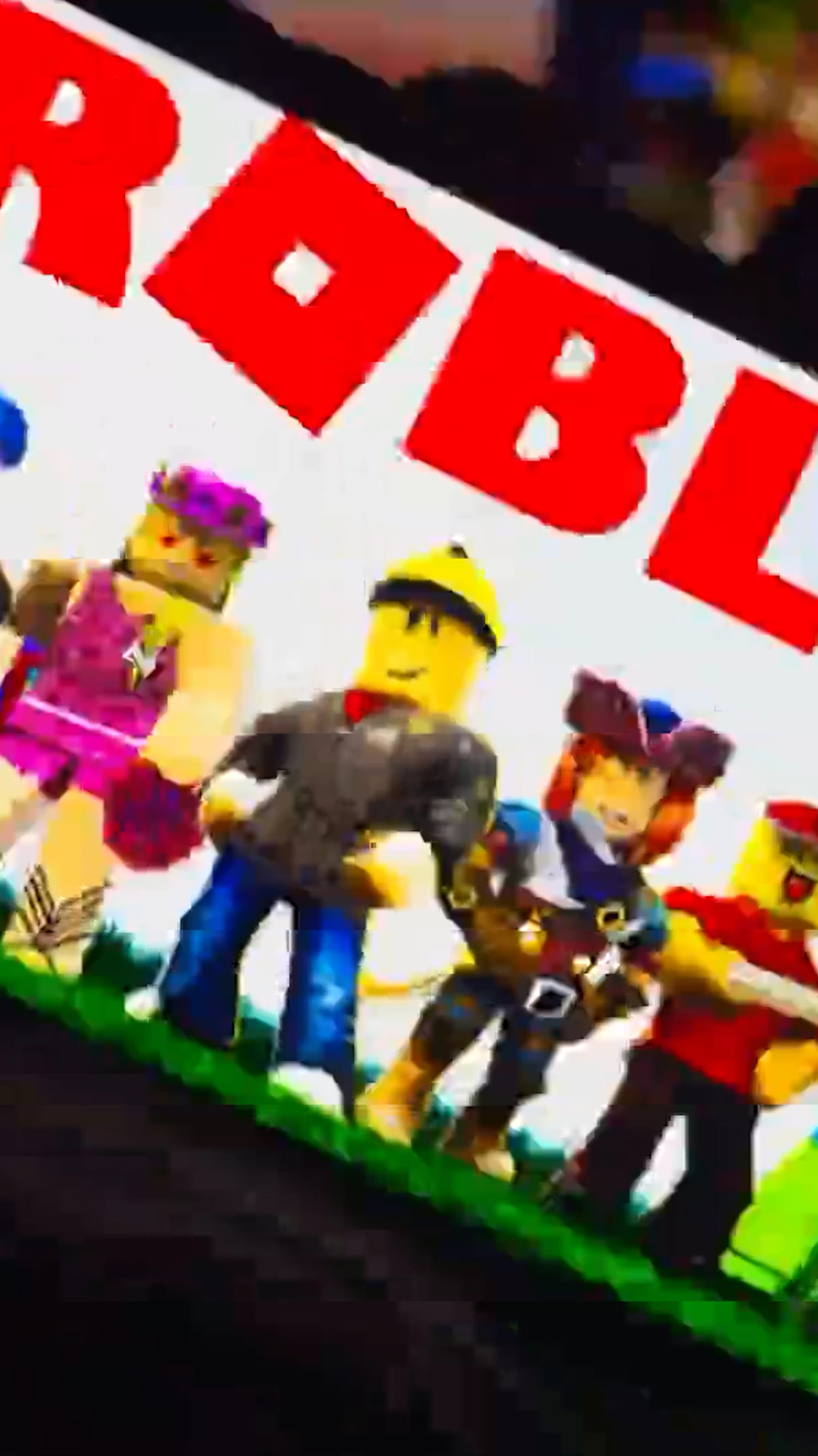 Florida attorney general issues subpoenas to Roblox