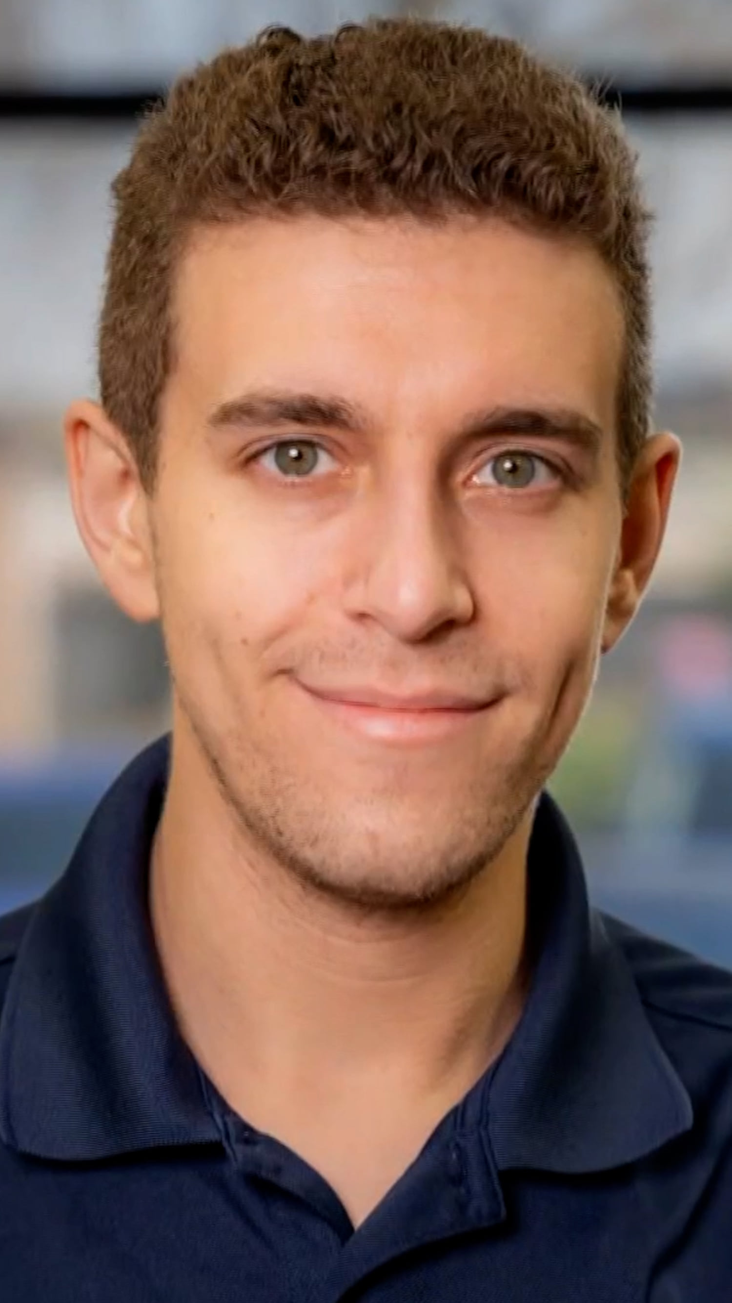 American chess grandmaster dies at 29