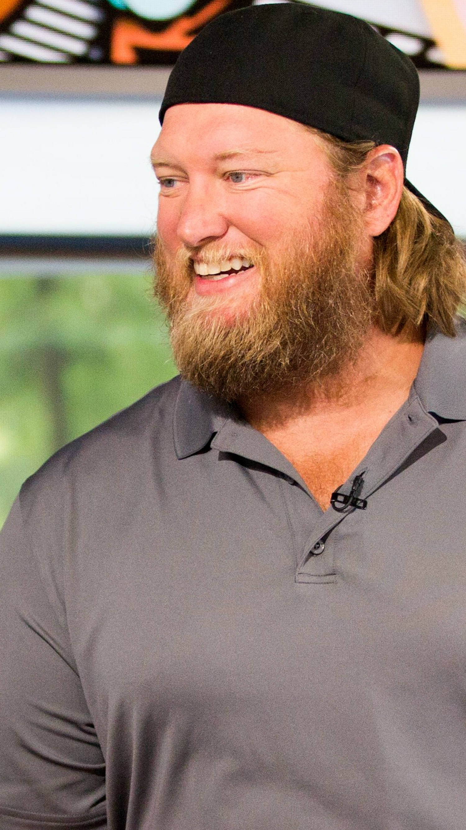 Ex-NFL player dies weeks after kidney donation plea