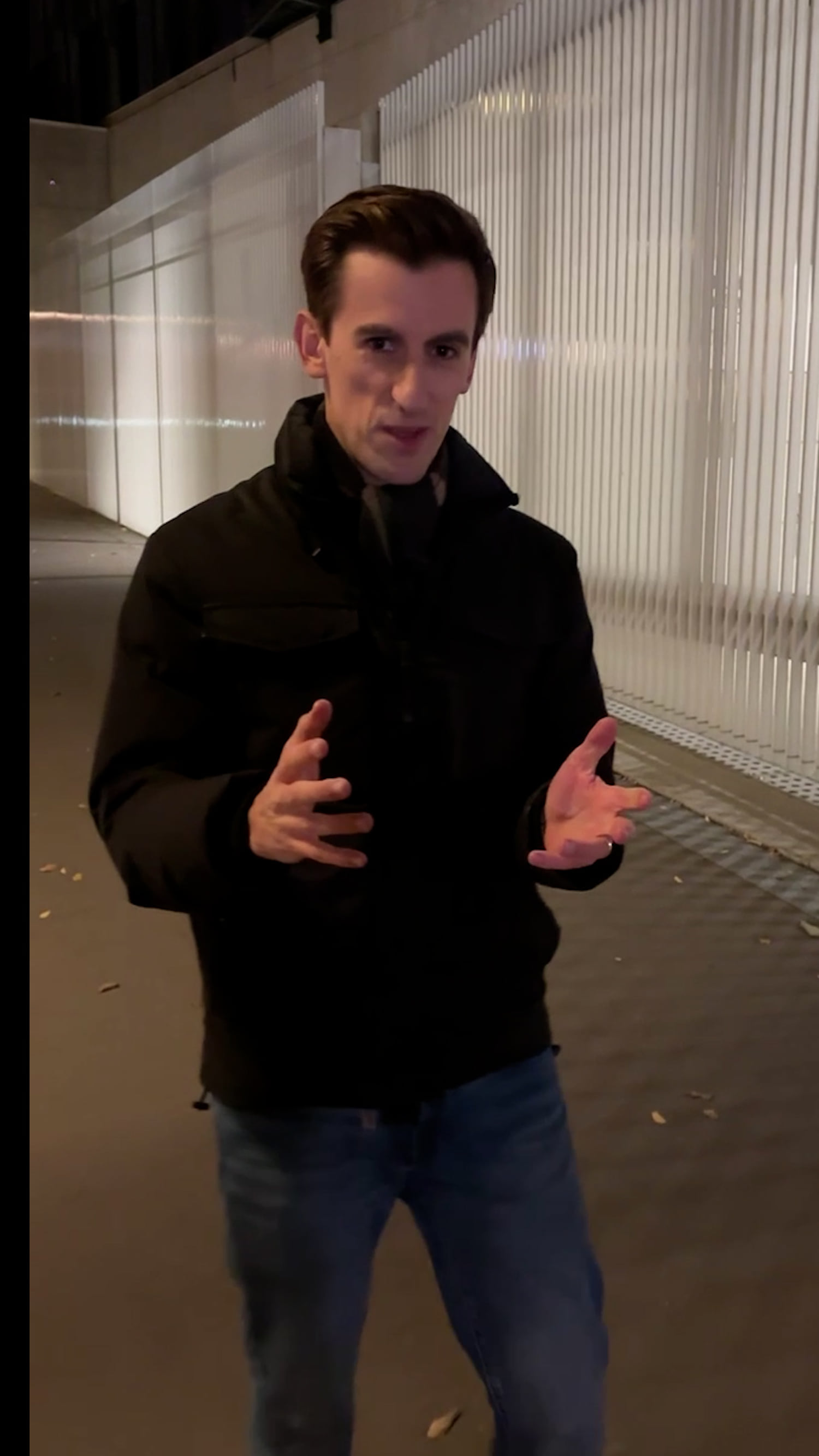 2 arrests made in breakthrough for Louvre heist probe