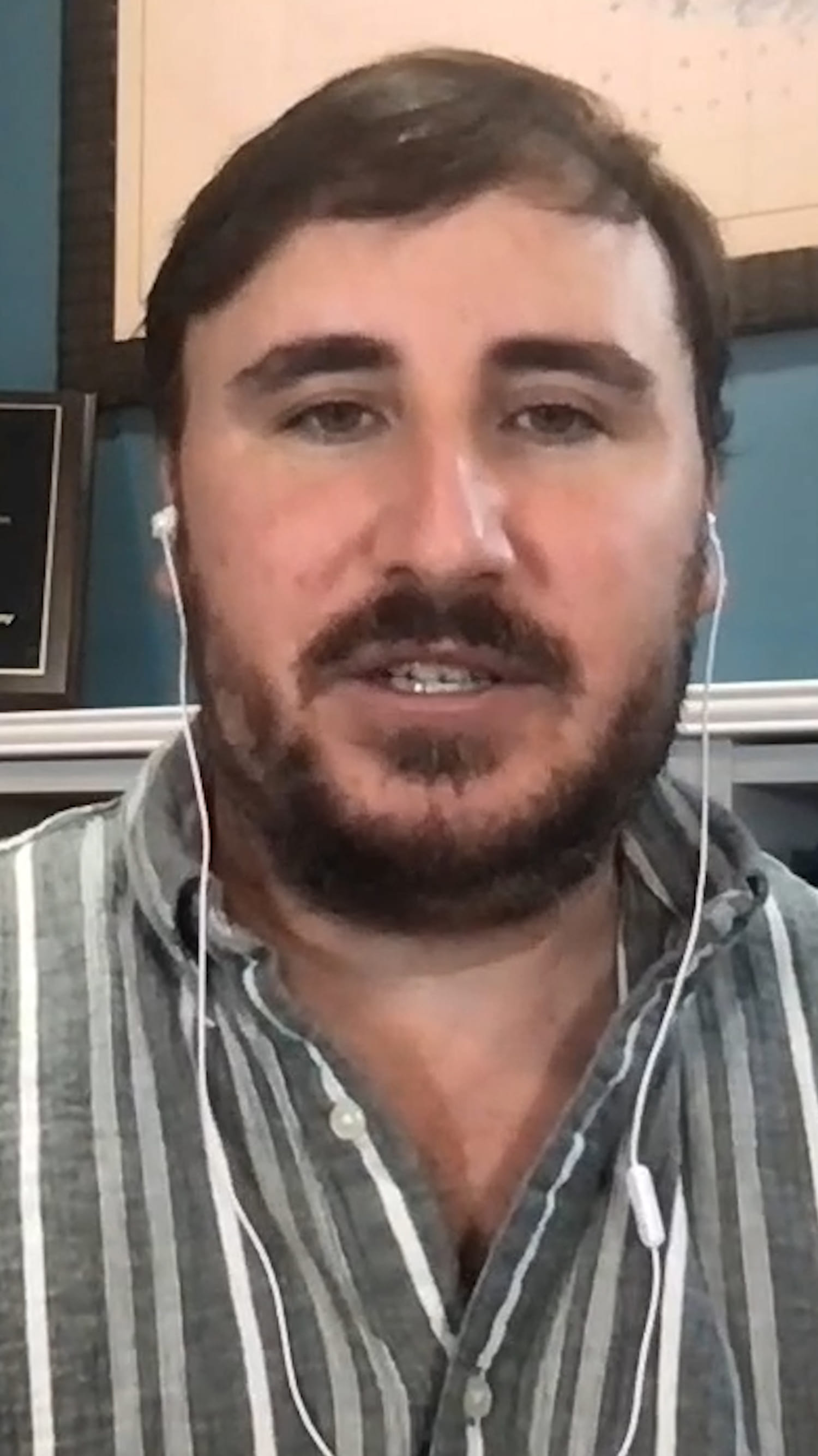 Tech used in rigged poker games linked to mob and NBA