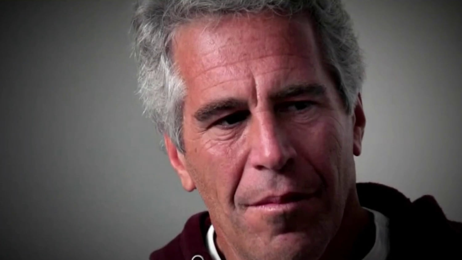House Republicans release 20,000 pages of documents from Epstein estate