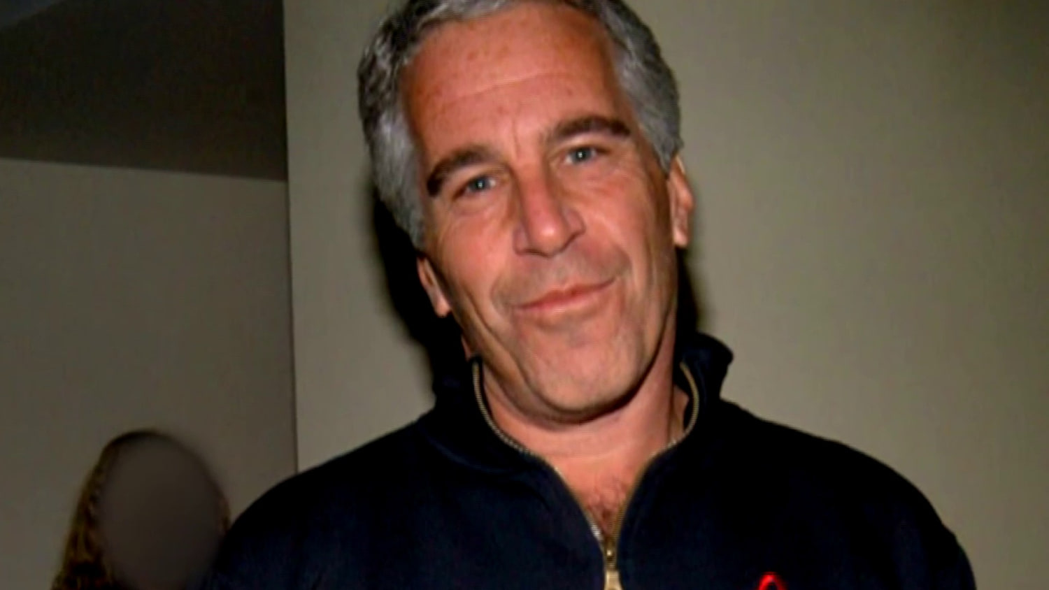 House set to vote on release of Epstein files
