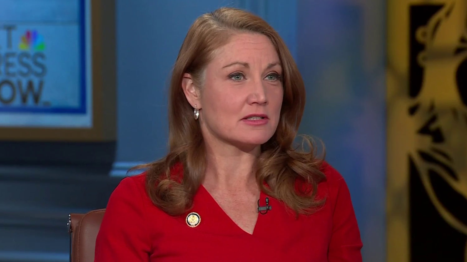 ‘I'm pissed as hell about how it went down’: House Democrat on shutdown