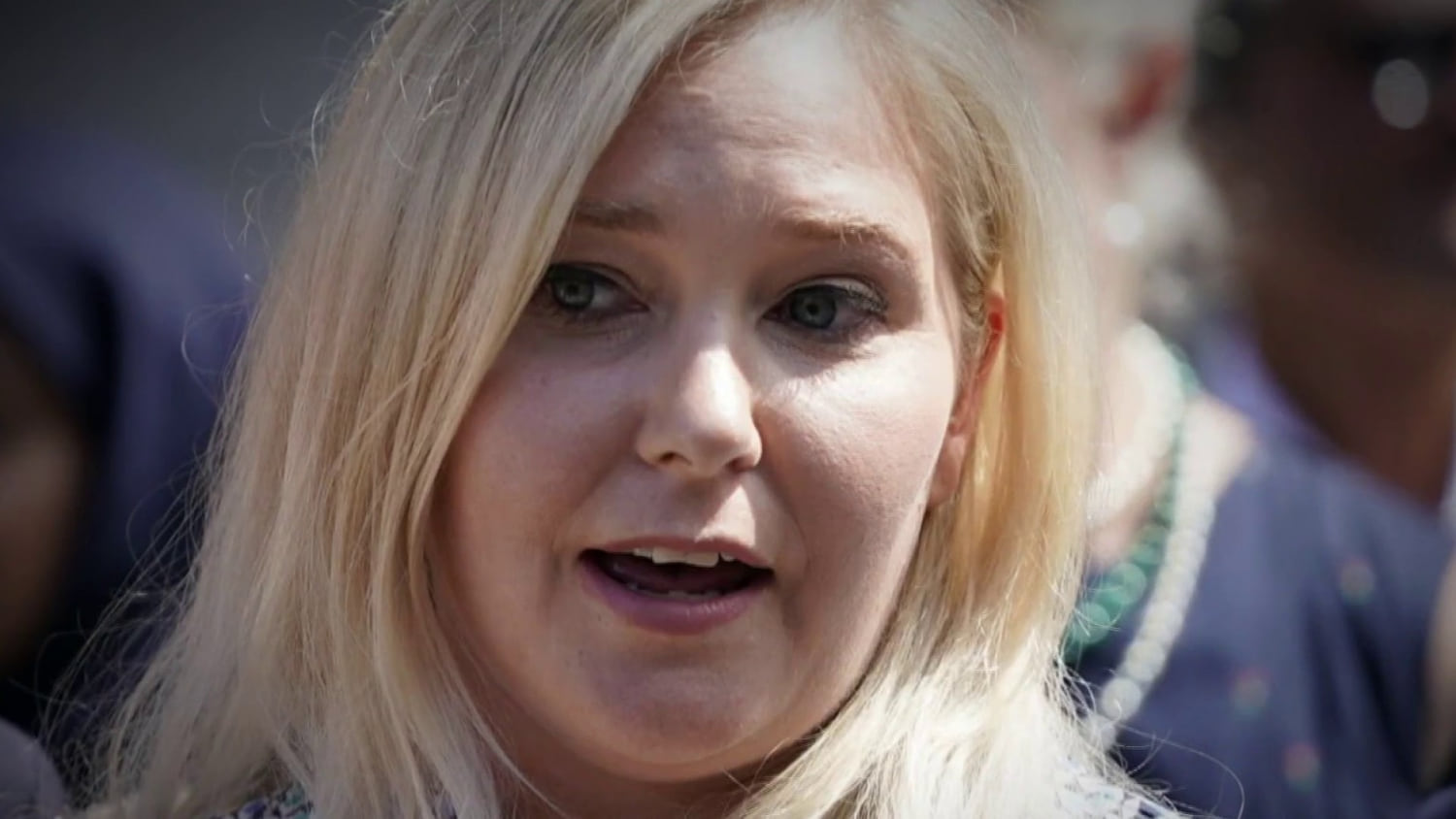 Survivor’s family reacts to newly released Epstein email