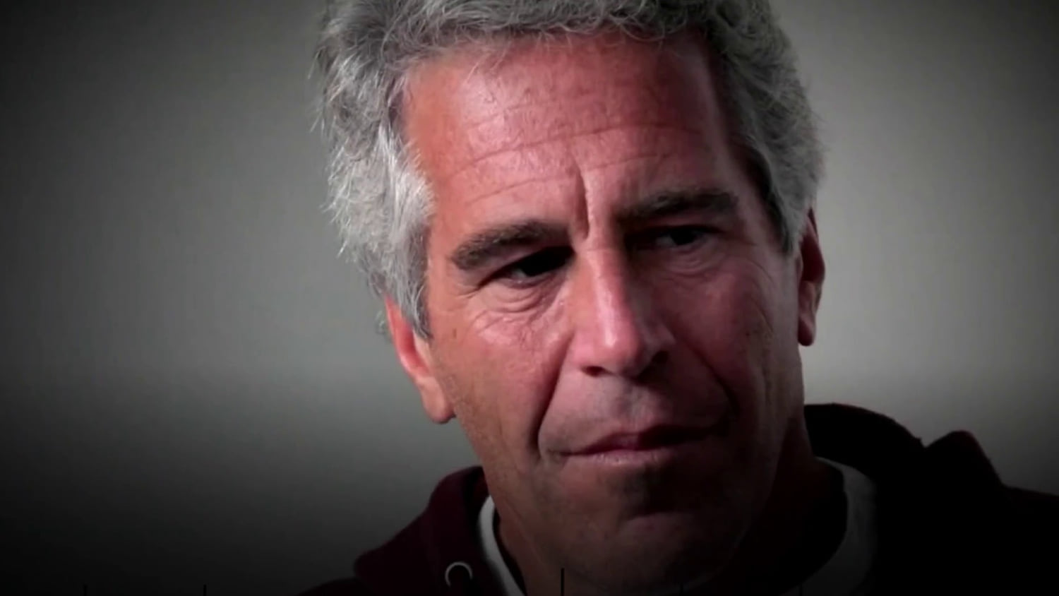 AG Bondi heeds Trump's call to investigate Epstein's ties to political figures