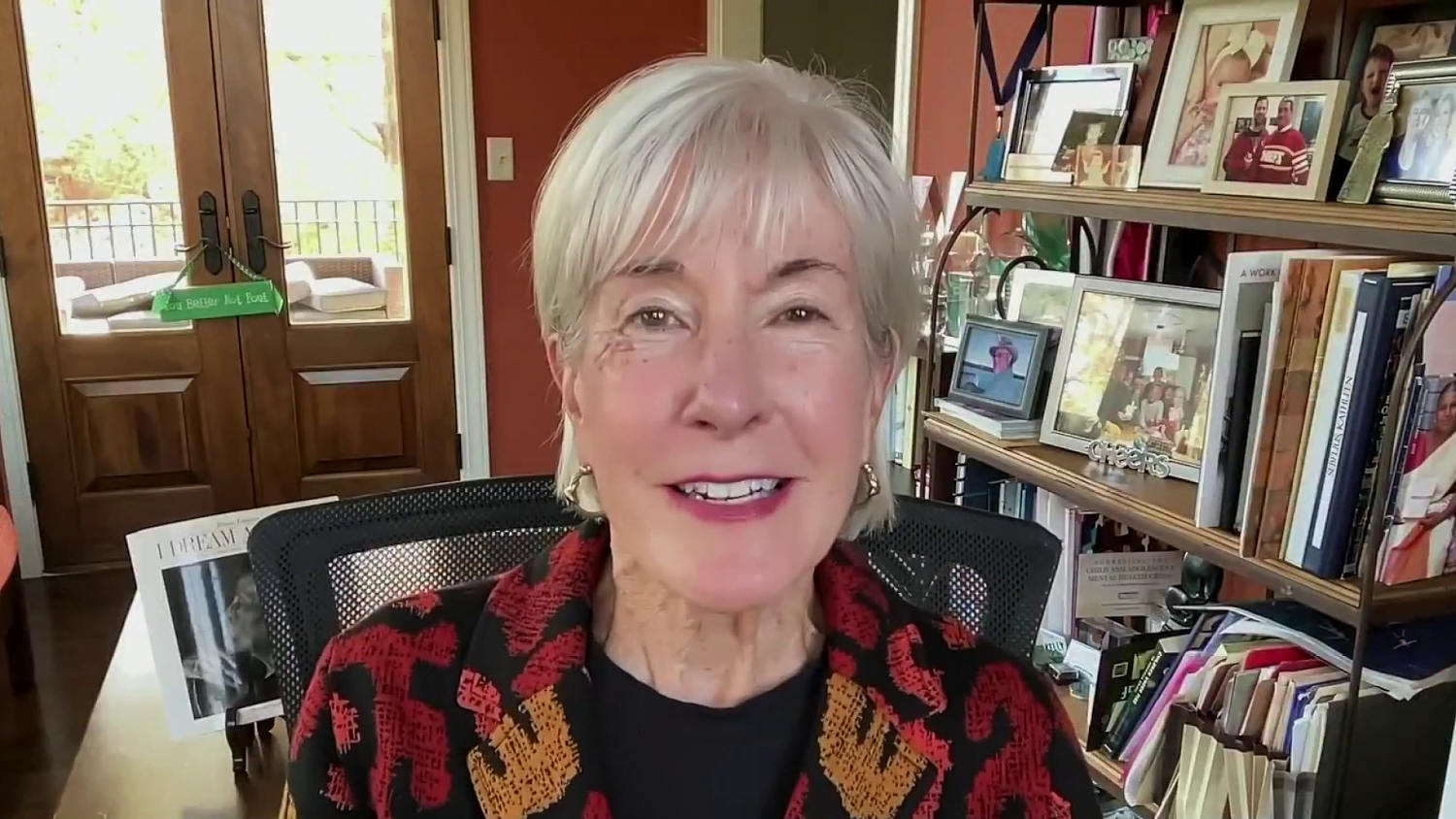 ‘10 years later’ Trump ‘still has no health care plan’: Obama HHS secretary