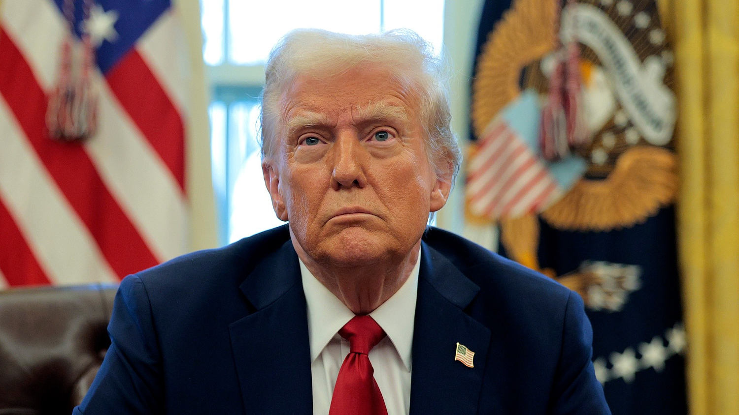 New Prosecutor Selected in Georgia Election Interference Case