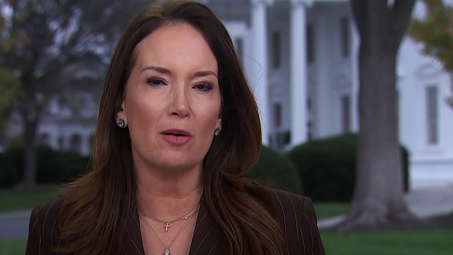 Price of 'almost every product' at grocery stores is coming down: Agriculture secretary