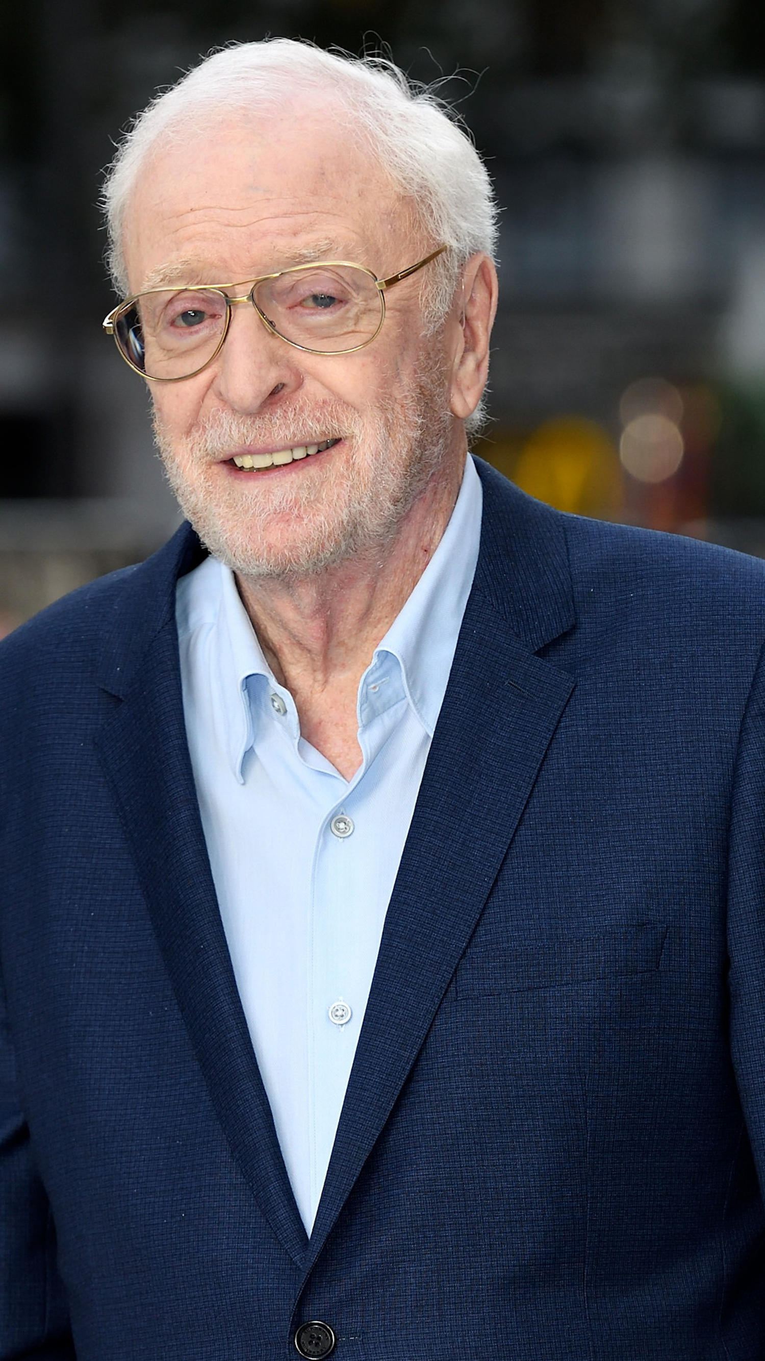 Actors sign voice deals with AI company