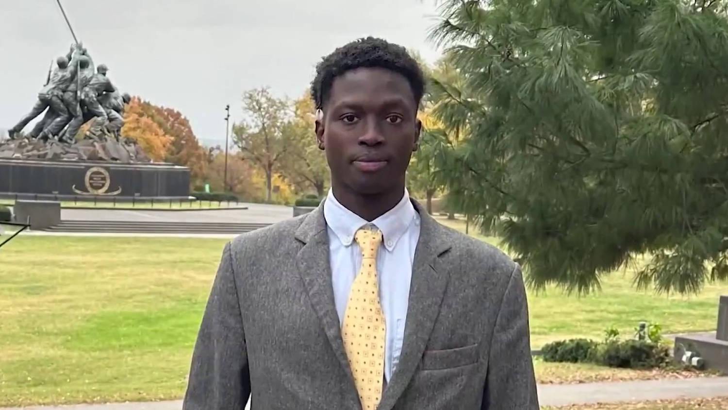 Immigrants ‘terrified’ of deportation with protected status set to expire