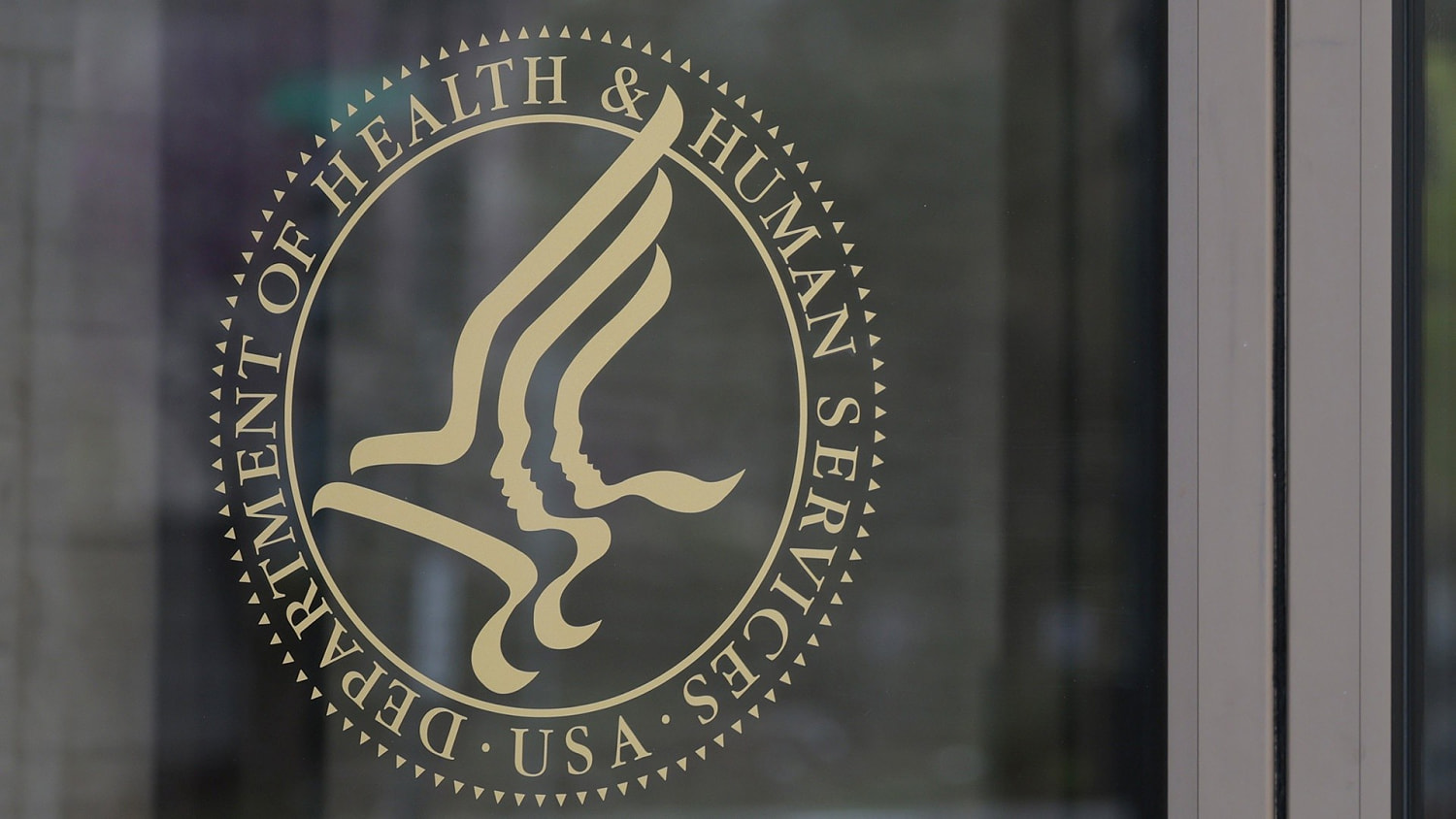 Federal Child Care Funds to Minnesota Halted Amid Fraud Claims