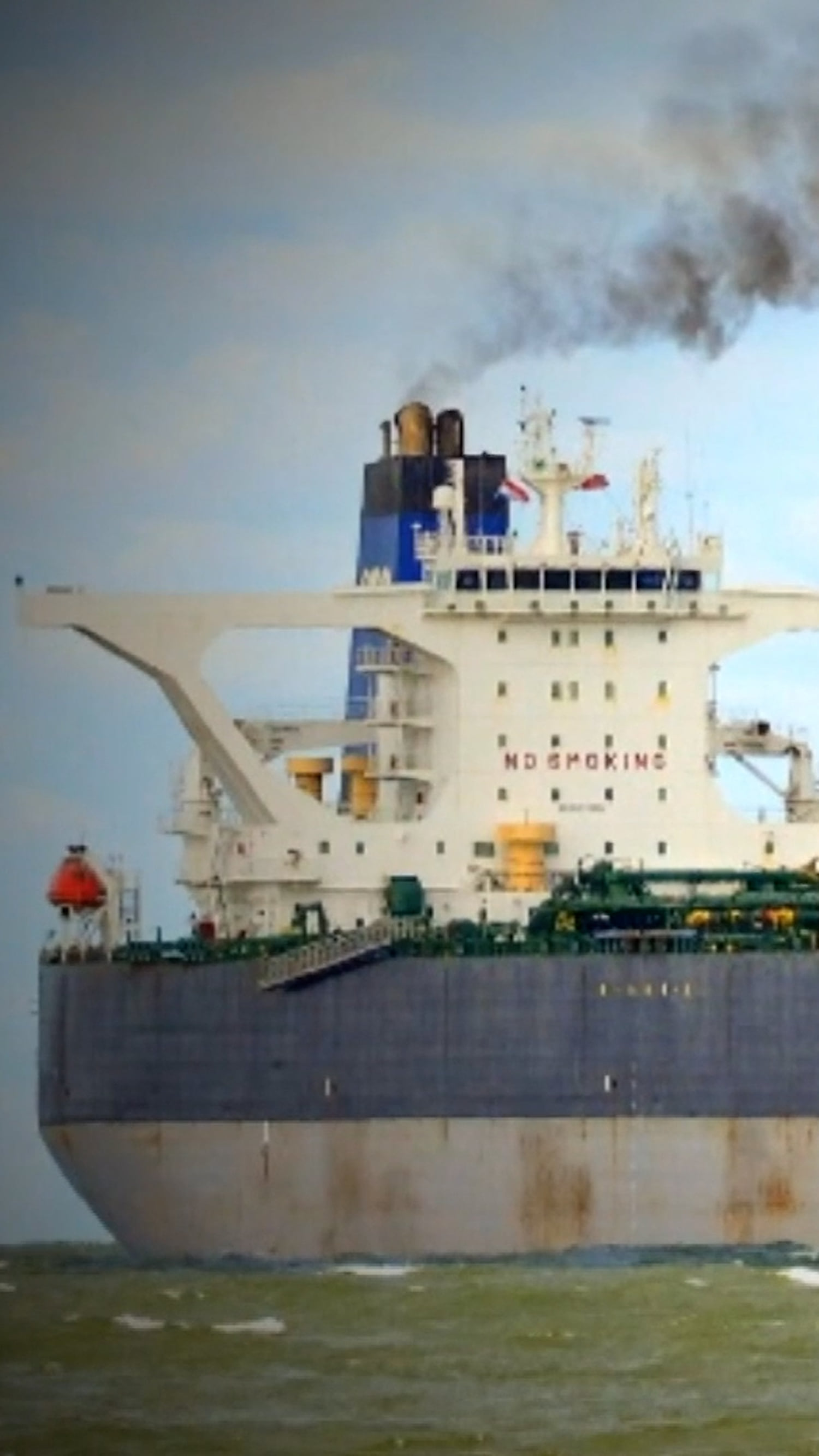 U.S. in active pursuit of third vessel off Venezuela coast