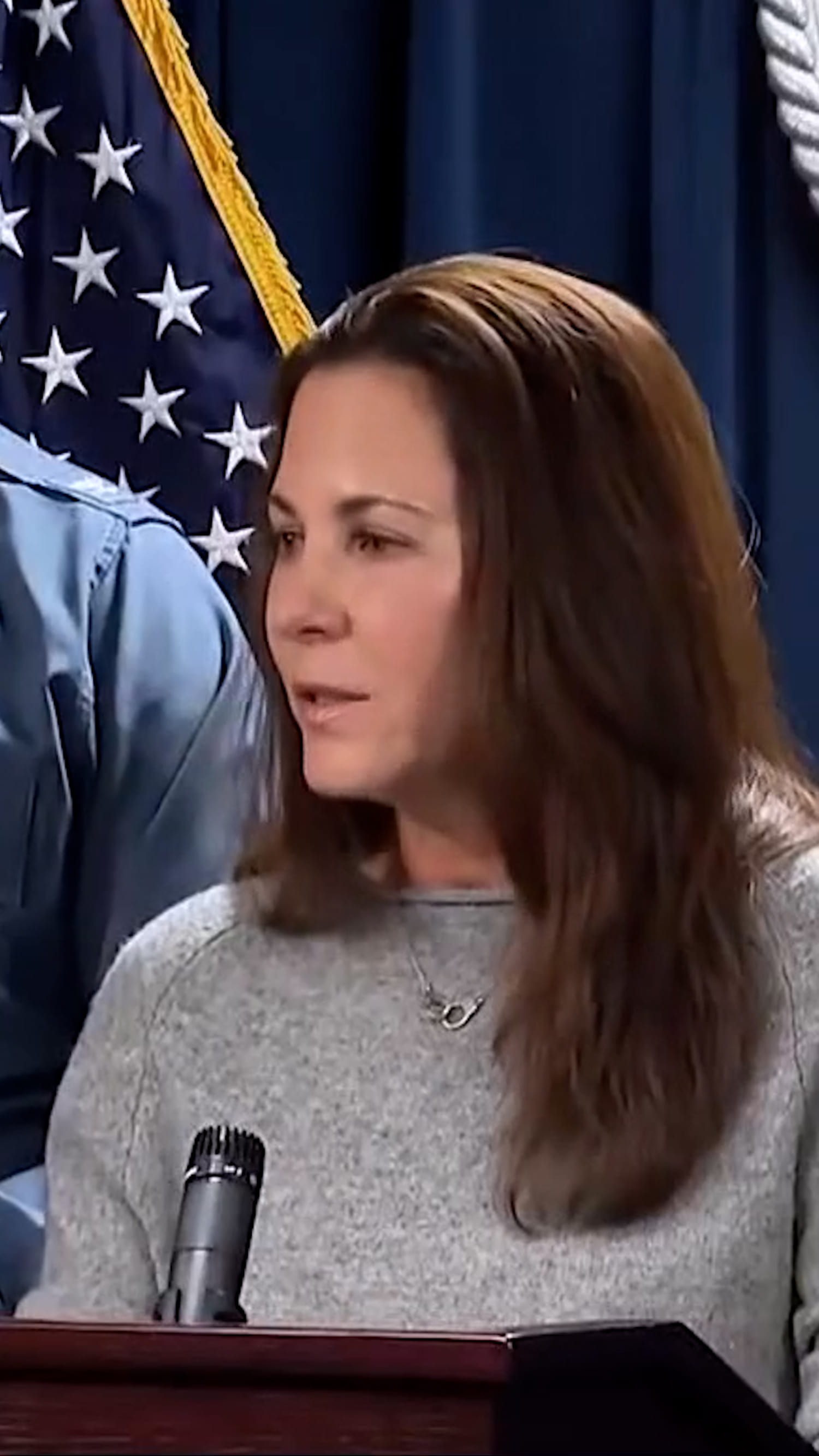 Evidence linked Brown Univ. suspect to MIT killing