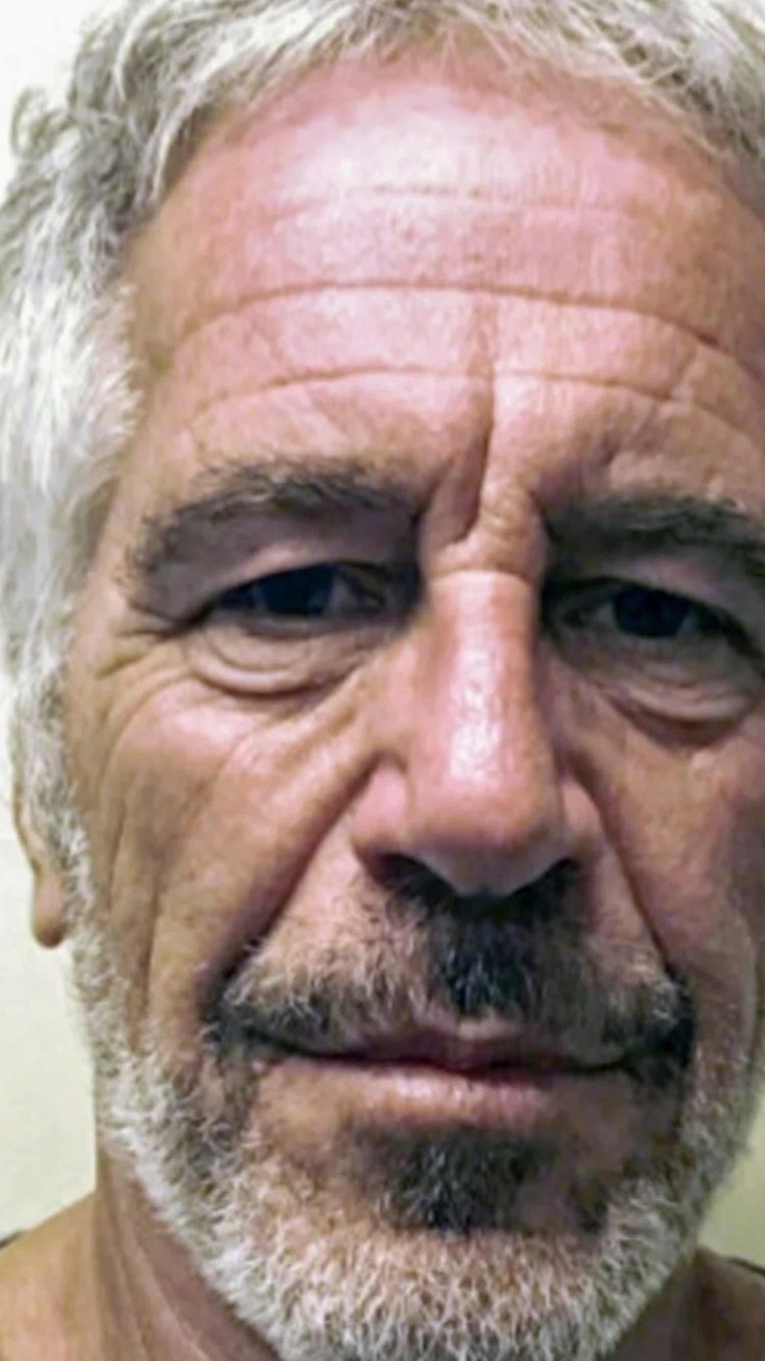 DOJ releases Epstein files that mention Trump