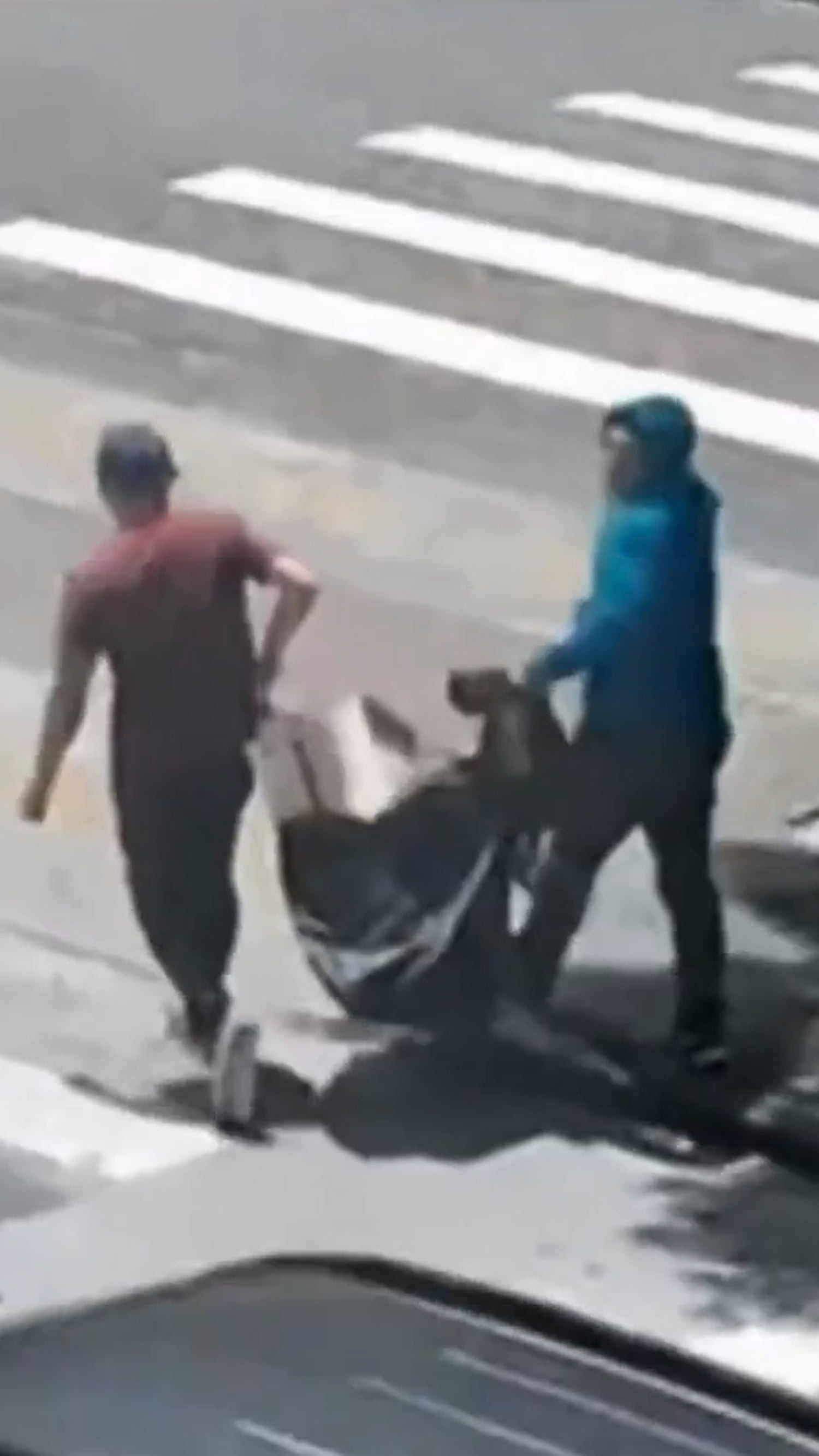 Eight Henri Matisse paintings stolen in Brazil