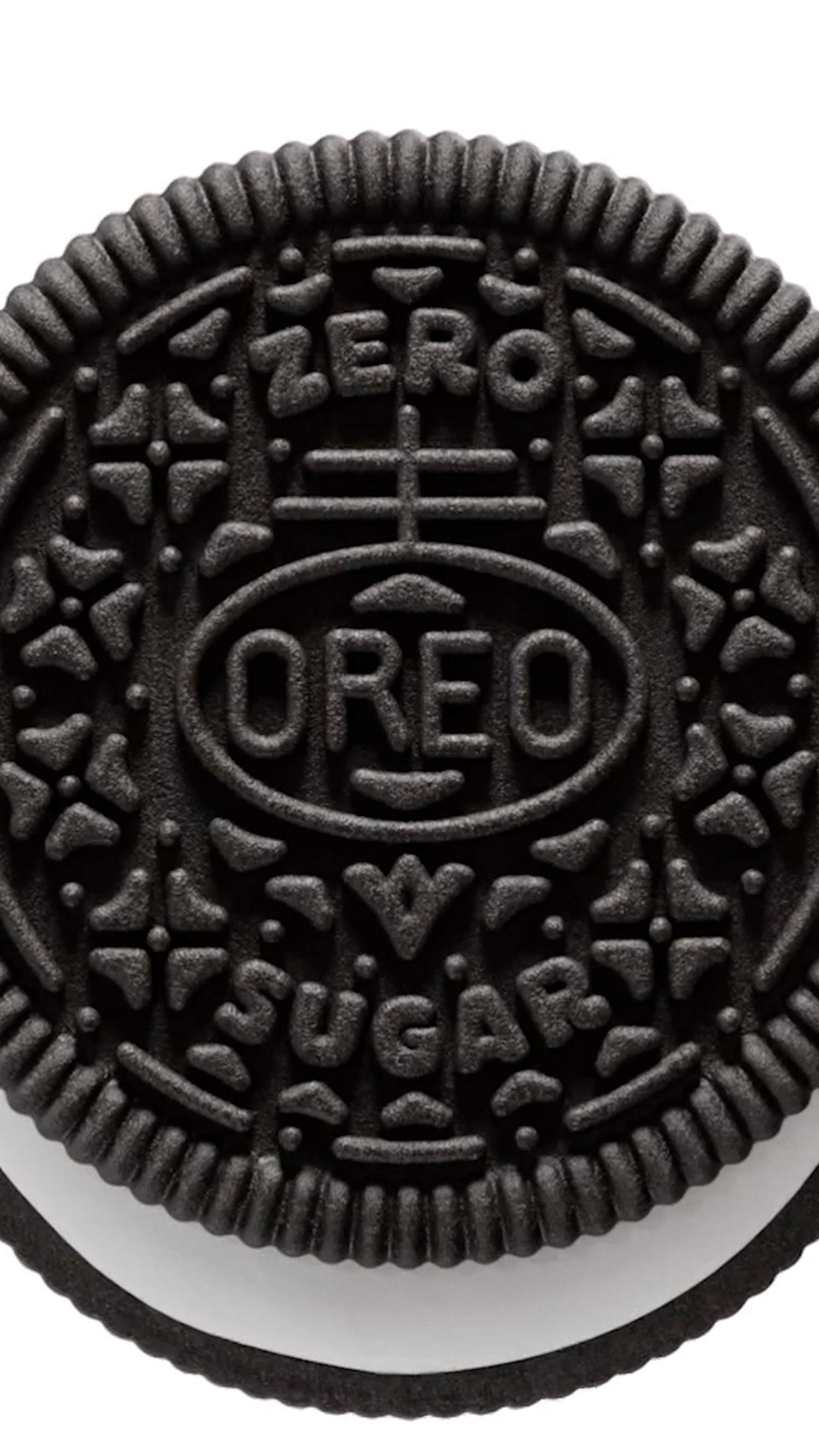 Oreo to start selling sugar-free option in U.S.