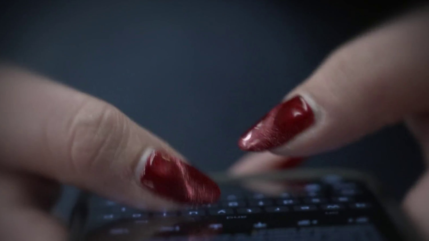 Meltdown for Verizon wireless network