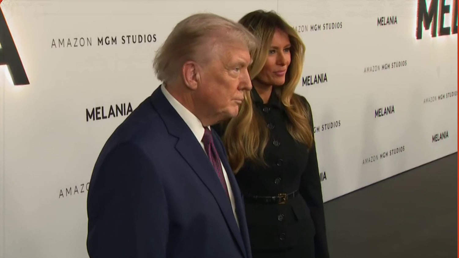 Trump to announce Federal Reserve chair pick, threatens new tariffs