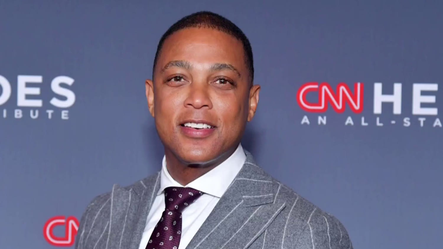 Don Lemon arrested by federal authorities after Minnesota church protest