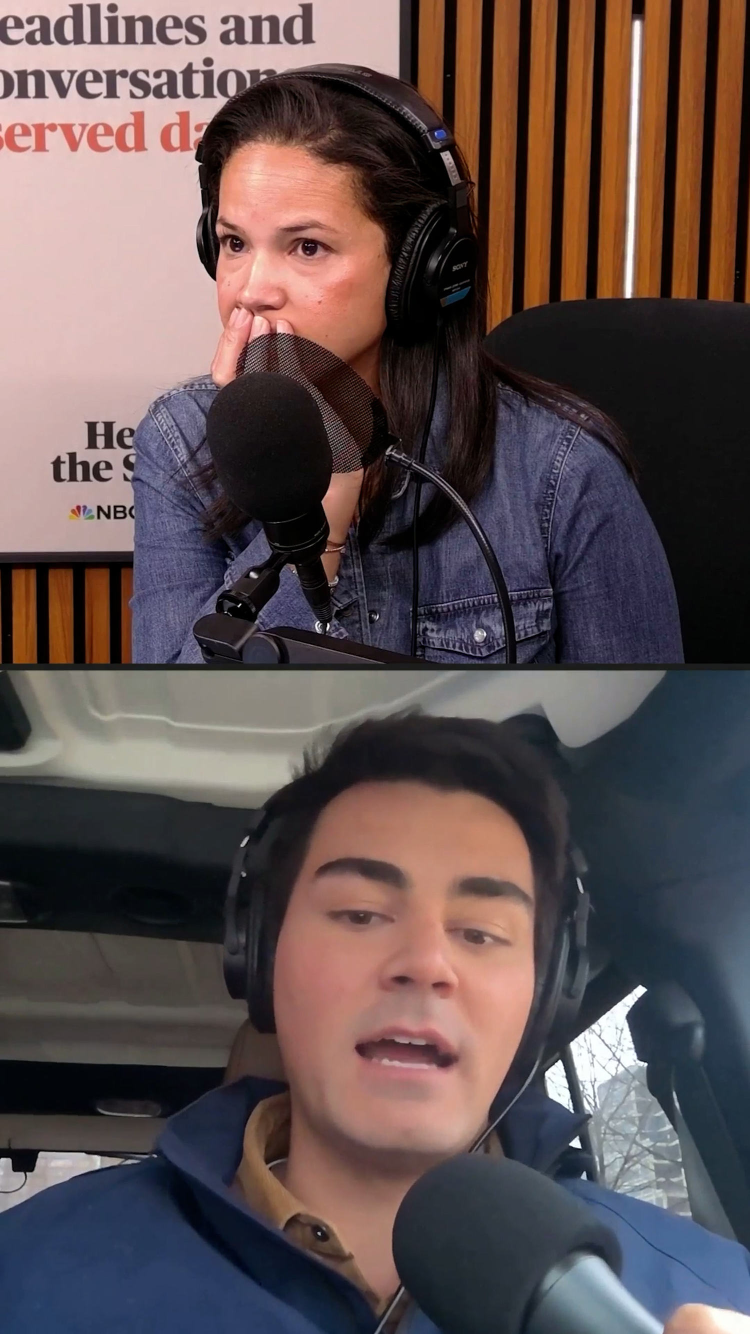 2021 blackout weighs on Texans ahead of winter storm