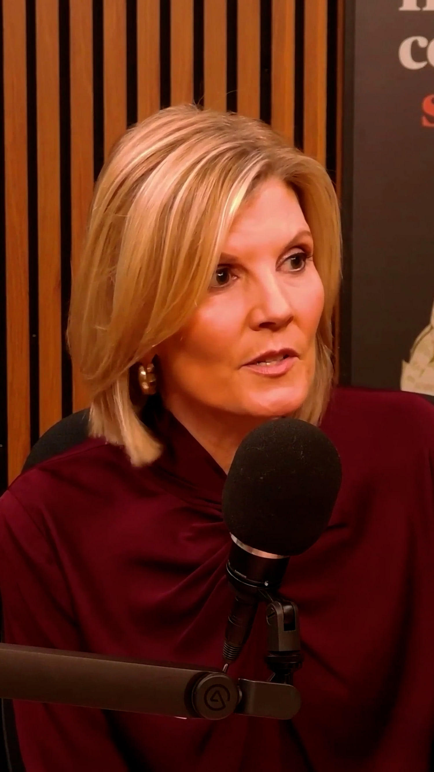 Gambling could become a mental health crisis for teen boys