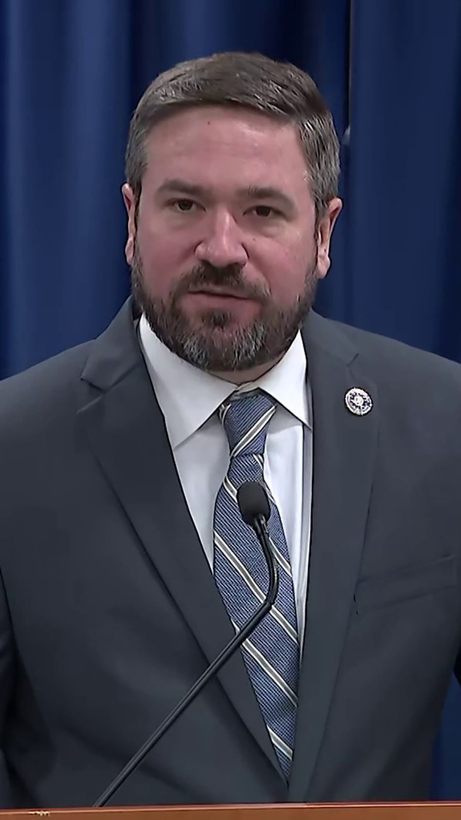 FBI announces charges in basketball game fixing scandal