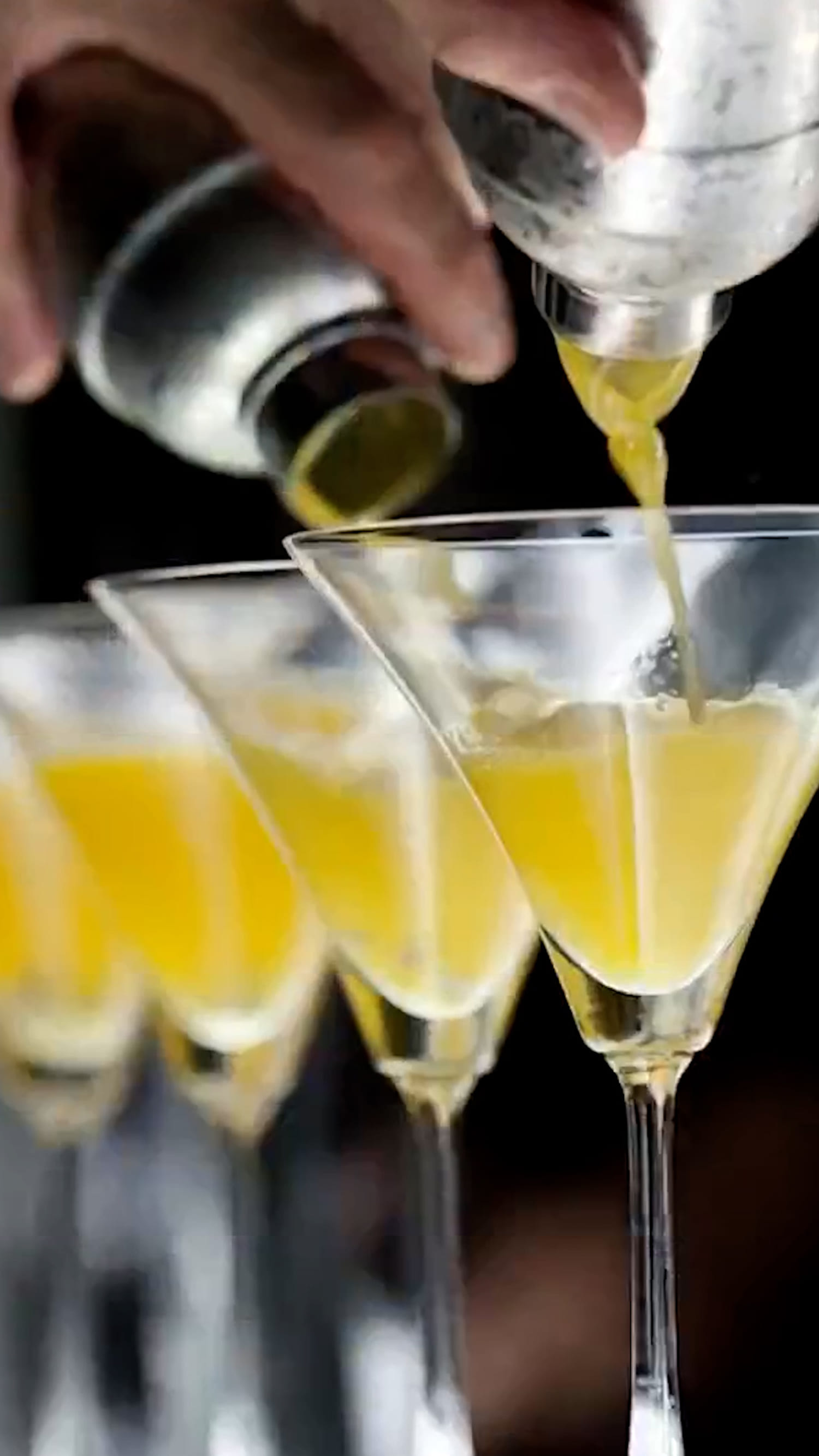 Questions rise over alcohol's ability to help loneliness