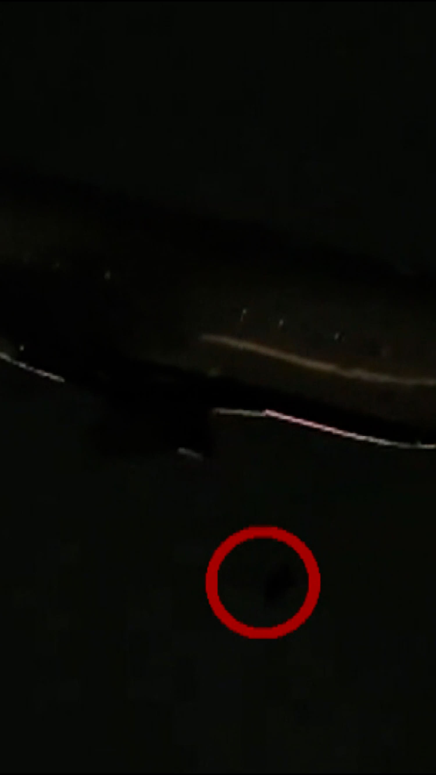 Wheel falls off British Airlines plane midair