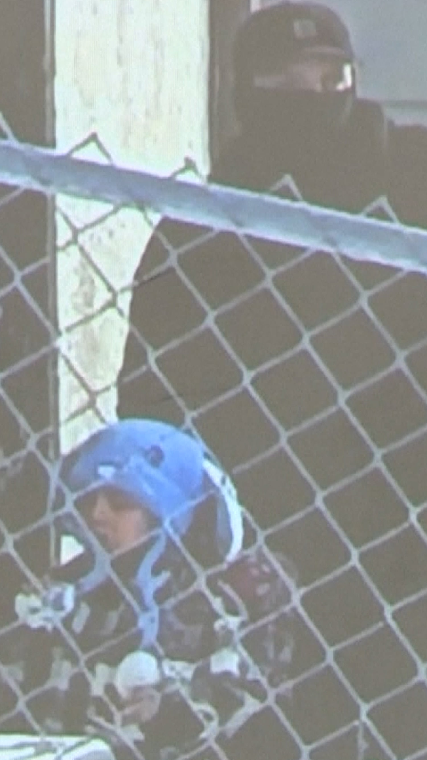 Minn. school district says 4 students detained by ICE