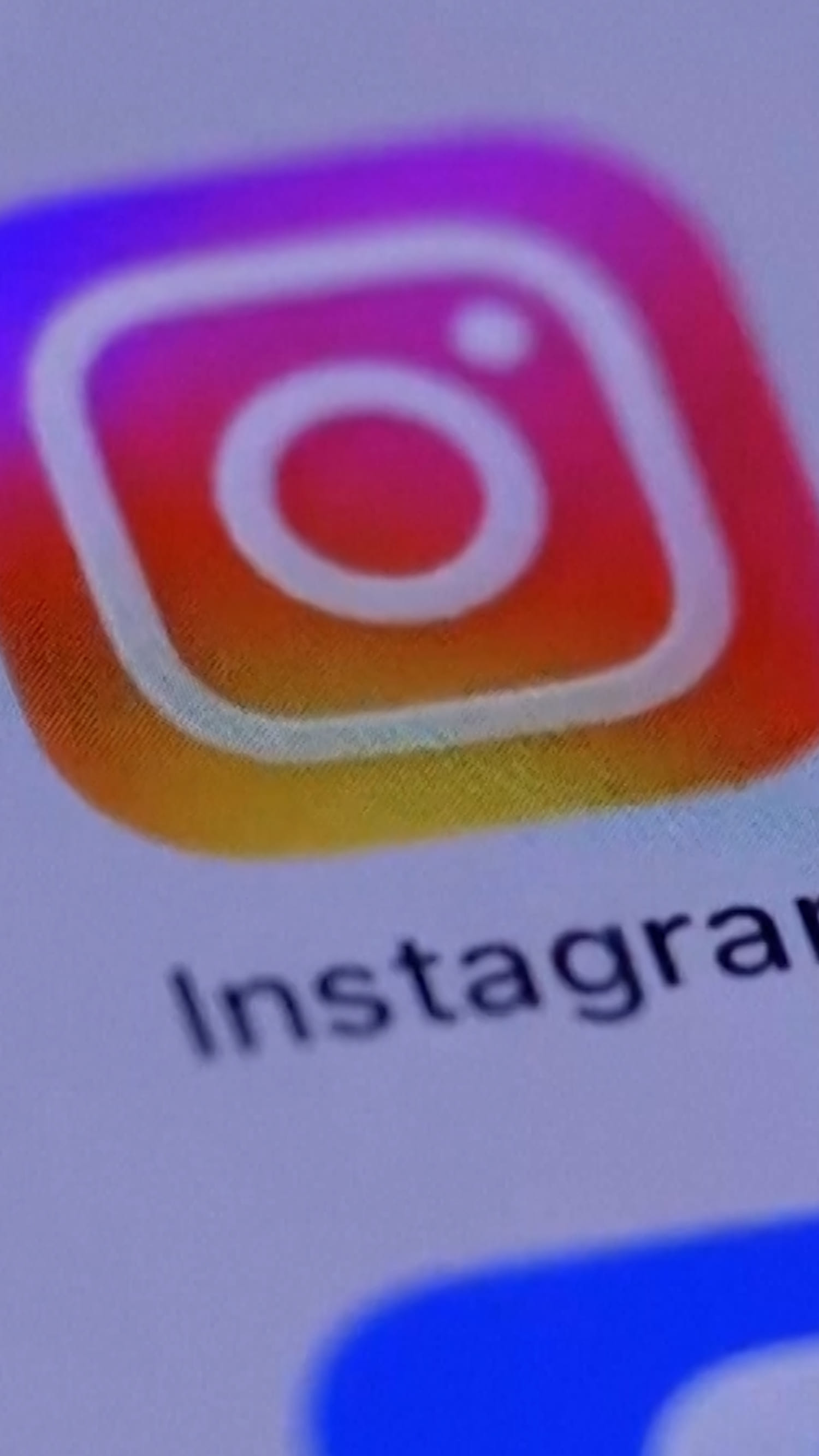 Jury selection begins in landmark social media addiction trial