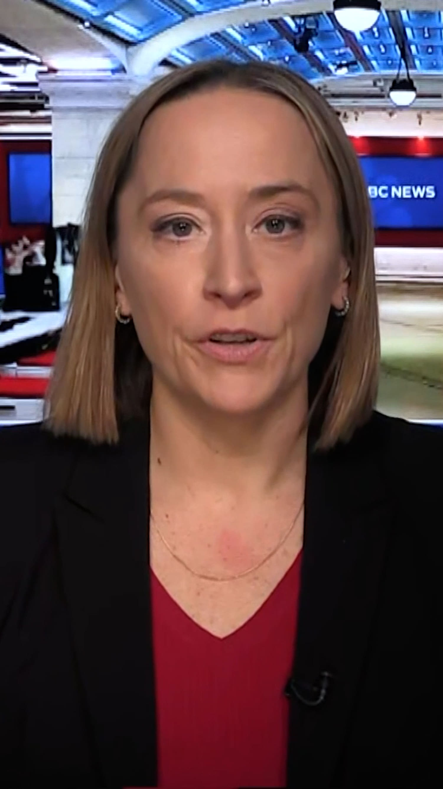 What we know on U.S. military involvement in Venezuela strikes