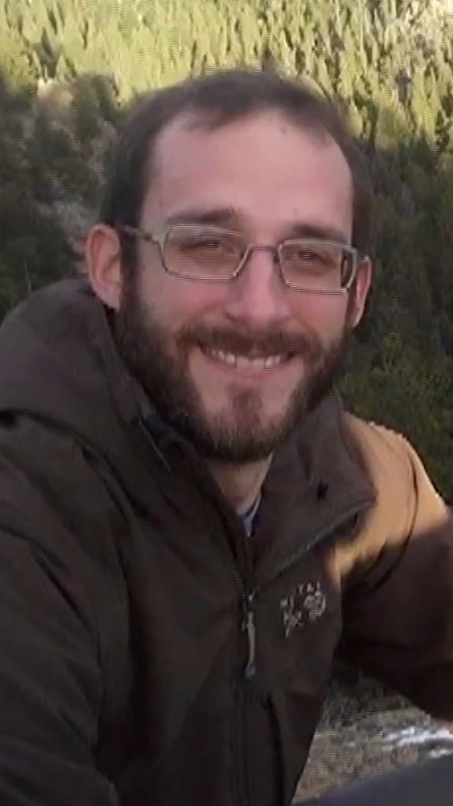 Former colleague of Alex Pretti recalls his empathy