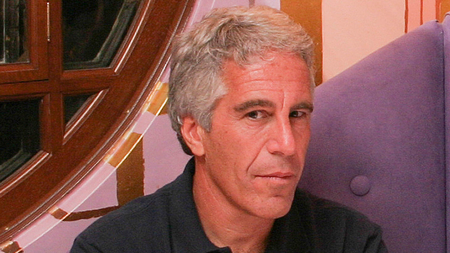 DOJ Releases Millions of Pages of Additional Epstein Files