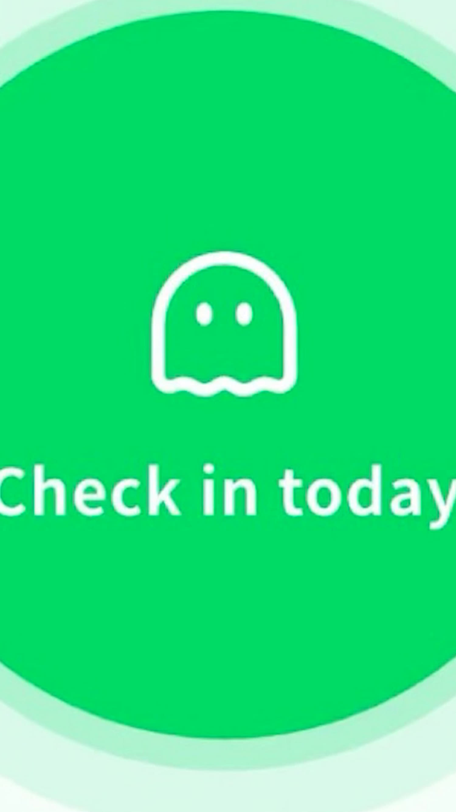 Viral Chinese app 'Are You Dead?' tackles loneliness