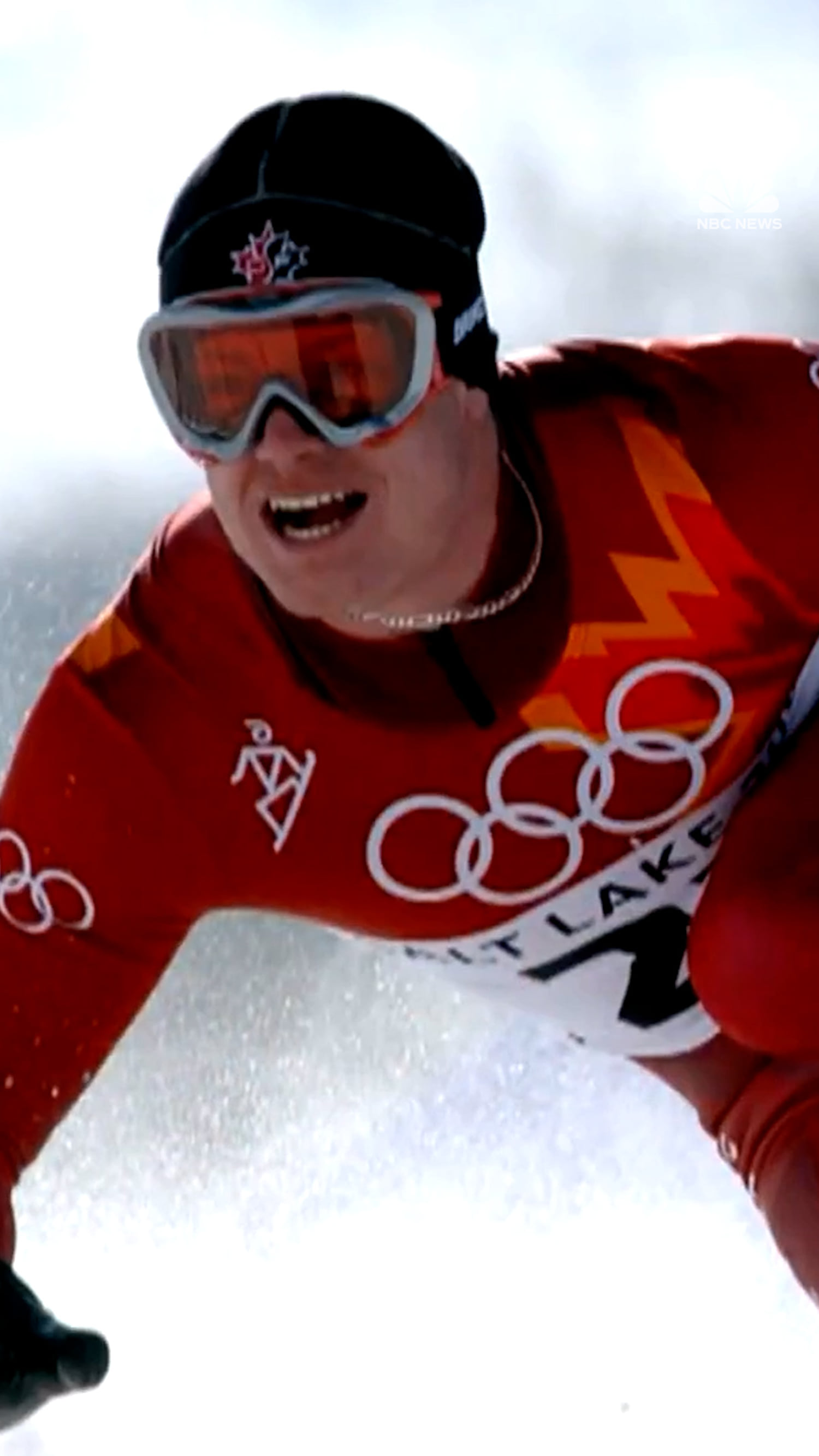 FBI arrests alleged drug kingpin Ryan Wedding