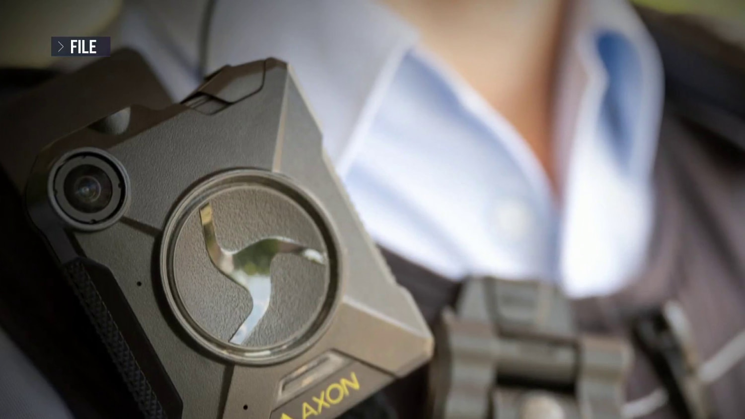 Minneapolis field officers set to receive body cameras