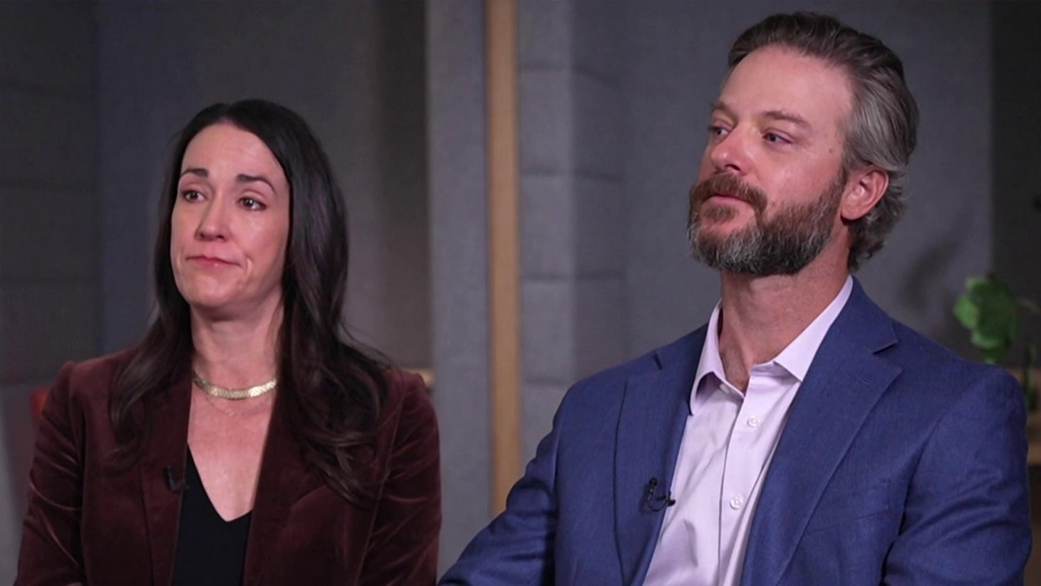 Parents of Camp Mystic Victim File New Lawsuit Against Owners