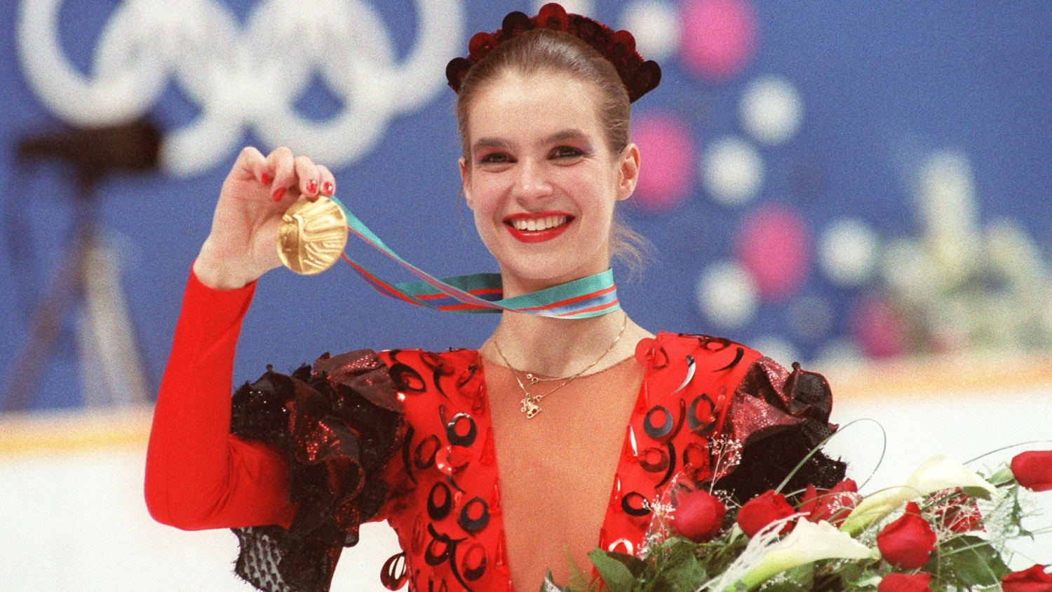 The history and statistics of which countries win the most medals in the Winter Olympics