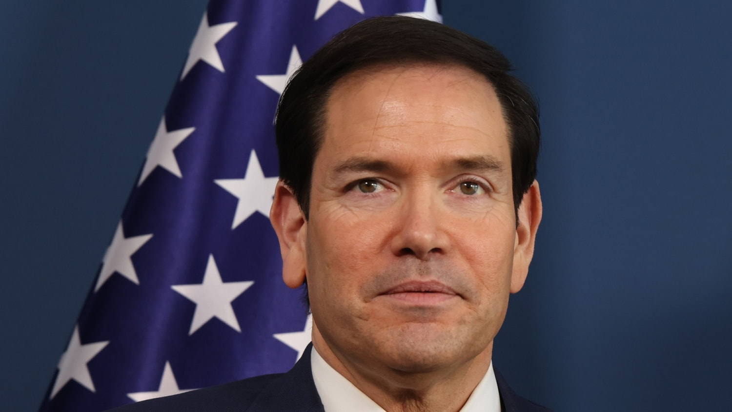 European leaders brace for Rubio to ‘ramp up’ rhetoric at Munich Security Conference