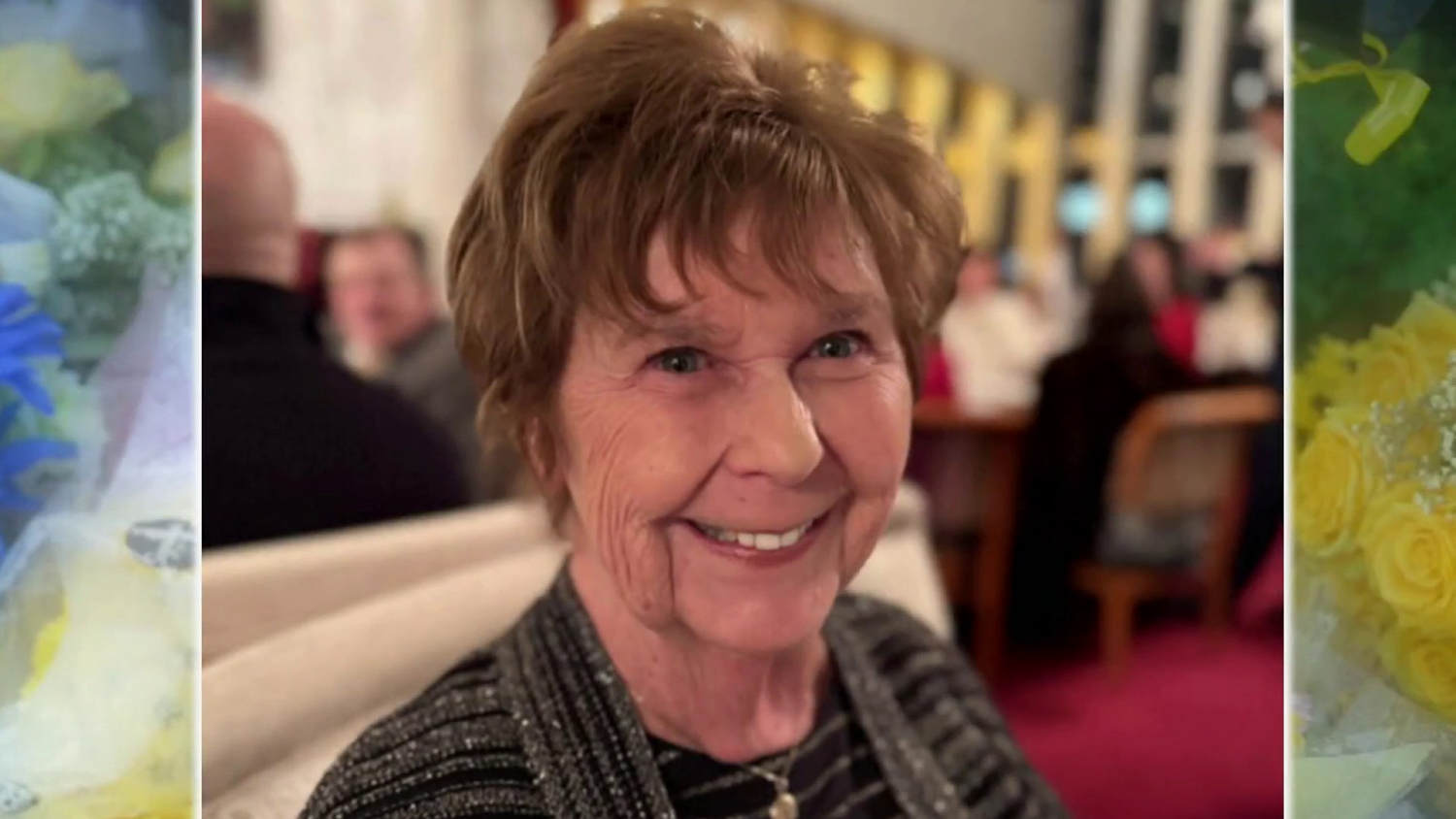 Pima County Sheriff says Nancy Guthrie investigation ‘still growing’