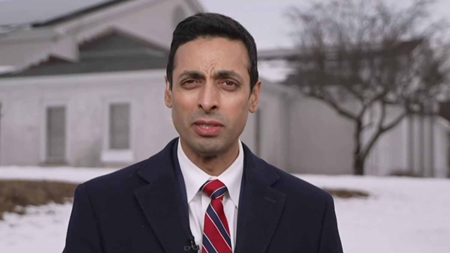 Hillary Clinton ‘ran circles’ around Republicans during deposition, House Democrat says